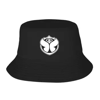 Nuevo Mañana 2022 - Festival del Sombrero de Cubo de Gran Tamaño Sombrero de moda Caballo Sombrero de las Mujeres Sombrero de 2023 Hombres