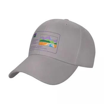 QG&G Mercancía Cap Gorra de Béisbol sombrero de Golf de el hombre de sombrero de lujo de la marca del sombrero del golf de las mujeres de los Hombres