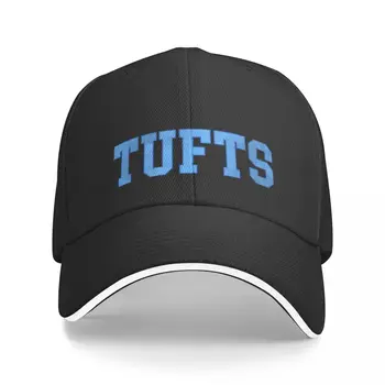 Nueva tufts - tie dye universidad de la fuente de Gorra de Béisbol sombrero duro Rave té sombreros de las Mujeres Sombrero de 2023 Hombres