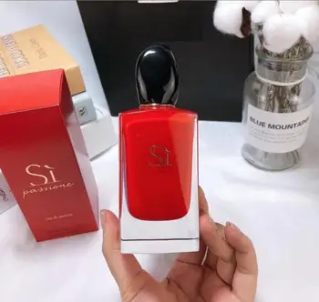 Importado De La Marca De Perfumes De Hombres, Mujeres Y Duradero Sabor Natural Masculino De Parfum Mujer Perfumes Desodorantes