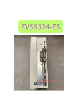 EVS9324-ES utilizado inversor prueba de ACEPTAR, la función normal