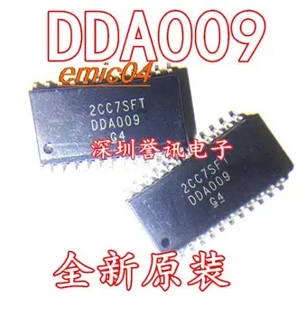 Original de Stock DDA009 SOP-24 