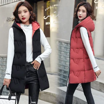 El otoño y el invierno nueva versión coreana suelta y ligera chaqueta de caballo clip de la chaqueta