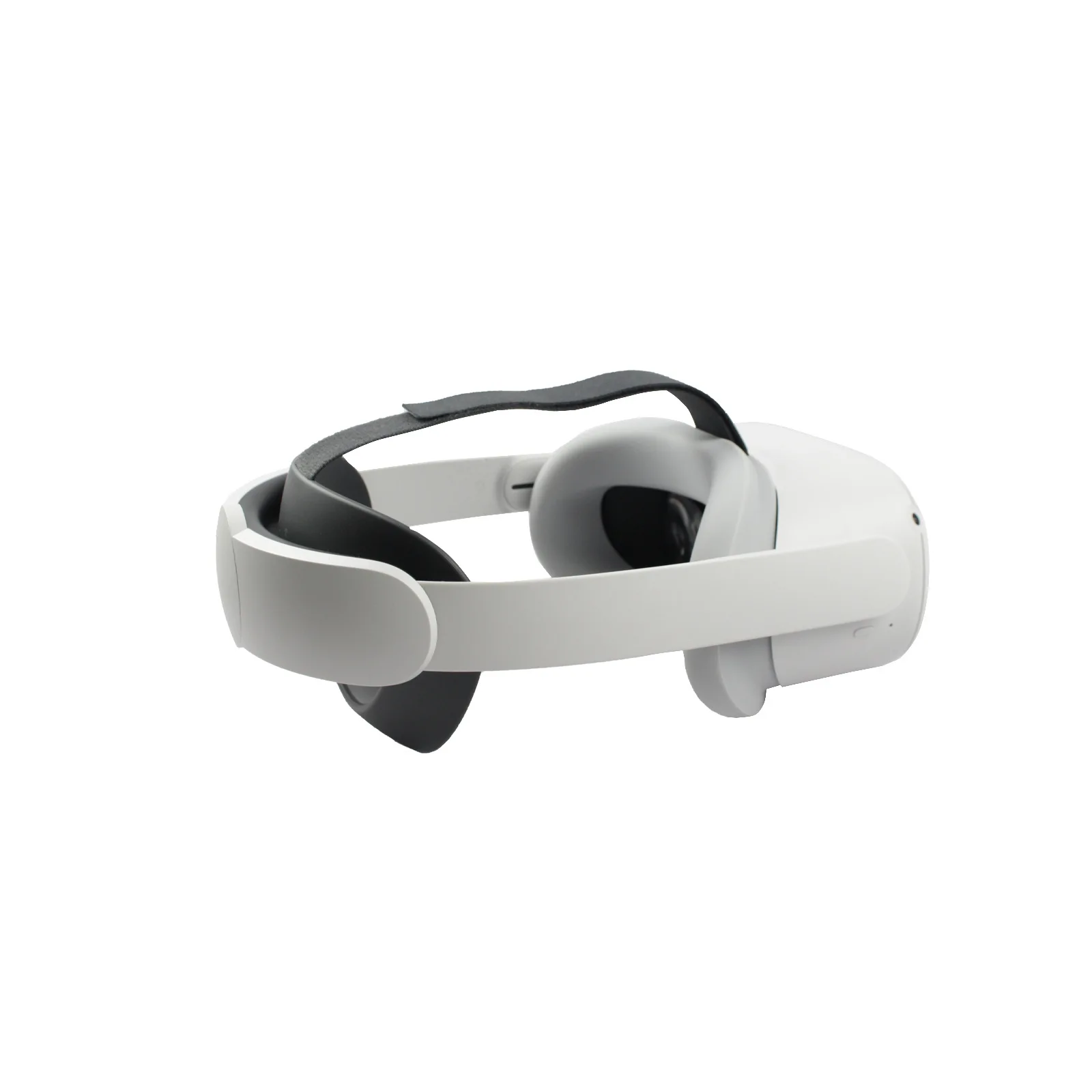 Nuevo Para Oculus 2 Búsqueda de Reemplazo de la Cara de la Almohadilla Cojín de la Cara de la Cubierta del Soporte de Protección Mat Almohadilla de Ojo Para Oculus Quest 2 VR Accesorios . ' - ' . 3