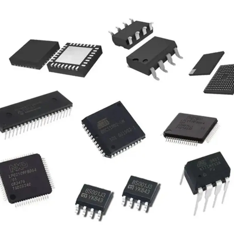 Caliente Venta Nuevo y Original STM32F777NIH7 chips ci Tamaño TFBGA-216 de Circuitos Integrados MCU Microcontroladores componentes Electrónicos . ' - ' . 5