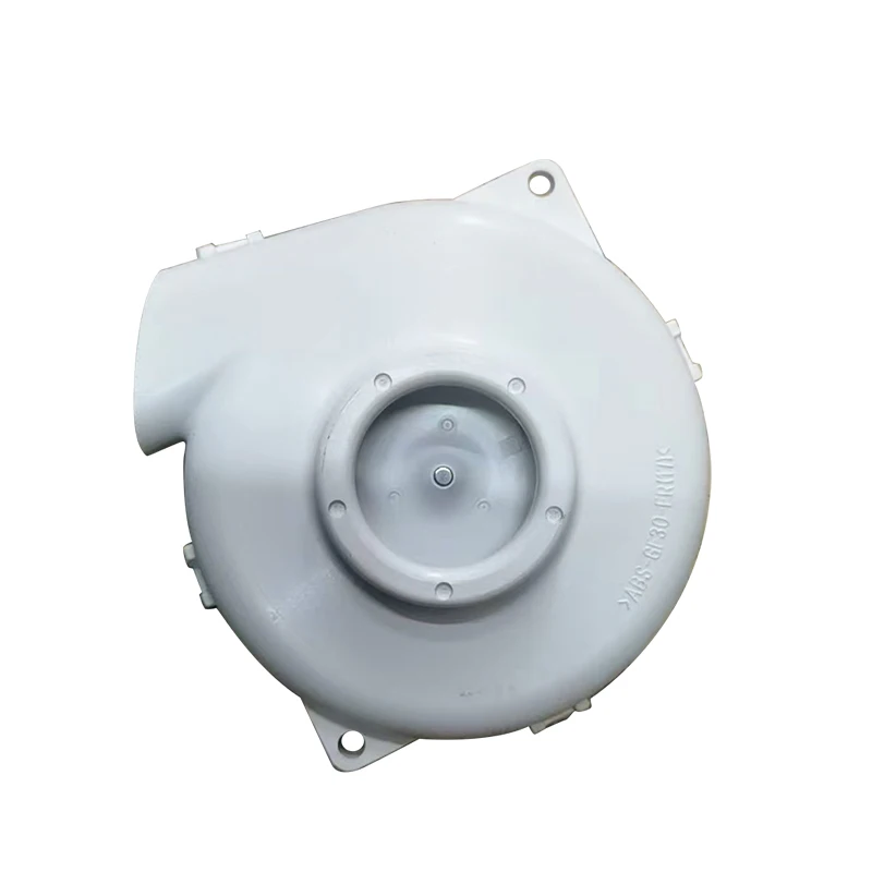 Motor del ventilador Para Robot aspirador Mijia 1S/1st /Generación Xiaomi Mi Robot SDJQR01RR/SDJQR02RR/SDJQR03RR . ' - ' . 1