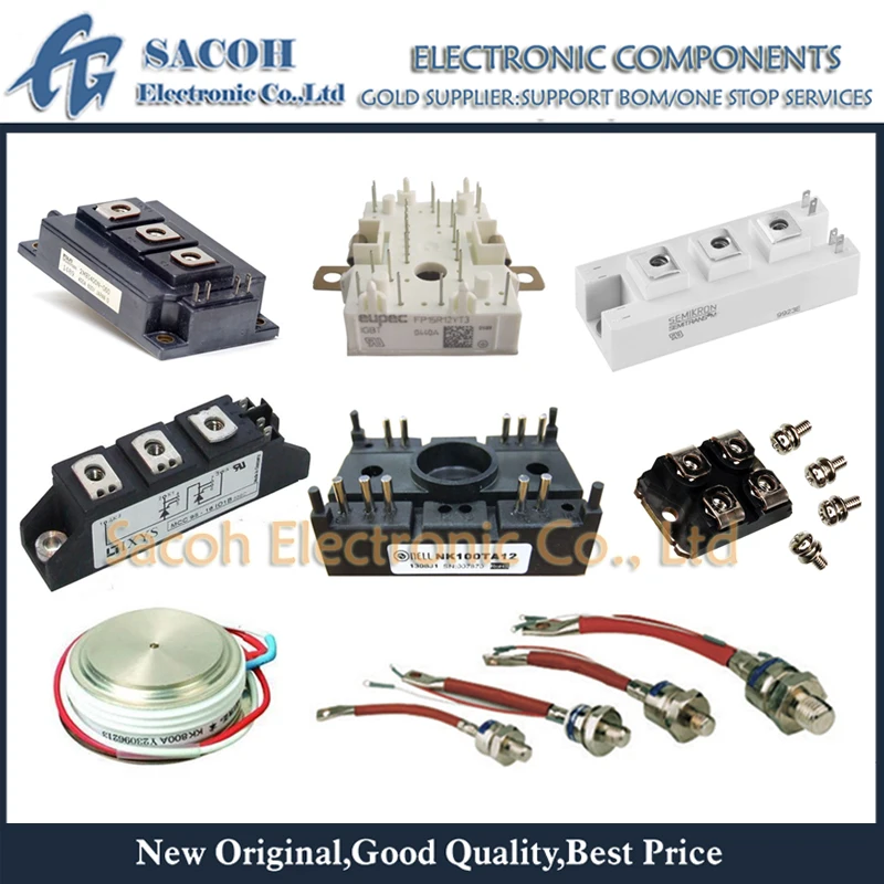 5PCS/Lot IPW60R070P6 6R070P6 A-247 53A 600V Potencia MOSFET Nuevo Original . ' - ' . 2