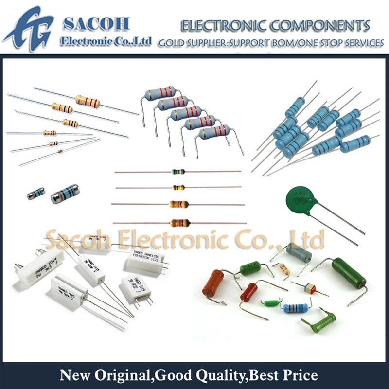 5PCS/Lot IPW60R070P6 6R070P6 A-247 53A 600V Potencia MOSFET Nuevo Original . ' - ' . 3