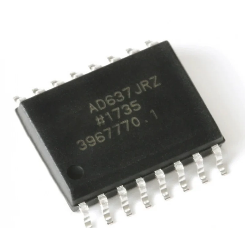 Original Regulador de Voltaje de Chips ci SOIC-8 NCV317LBDR2G . ' - ' . 2