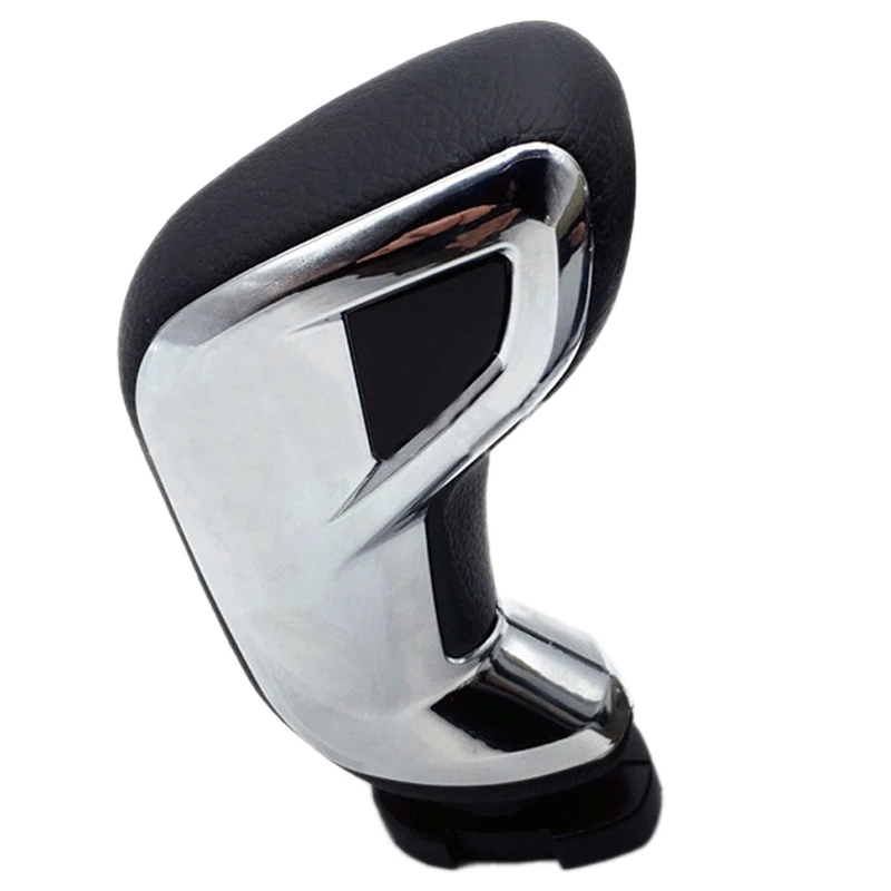 Cabezal de engranajes Cambio de Cabeza Automático de Balonmano para Citroen C5 DS5 Peugeot 508 . ' - ' . 2