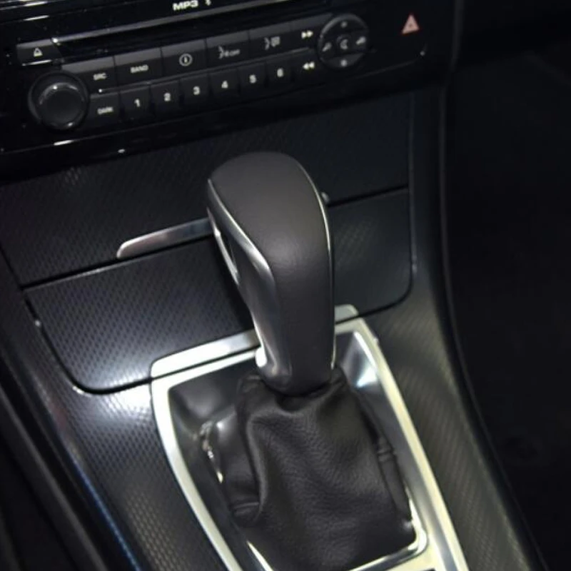 Cabezal de engranajes Cambio de Cabeza Automático de Balonmano para Citroen C5 DS5 Peugeot 508 . ' - ' . 4