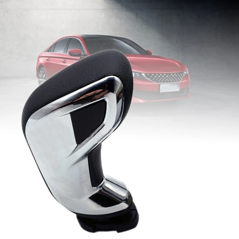 Cabezal de engranajes Cambio de Cabeza Automático de Balonmano para Citroen C5 DS5 Peugeot 508 . ' - ' . 5
