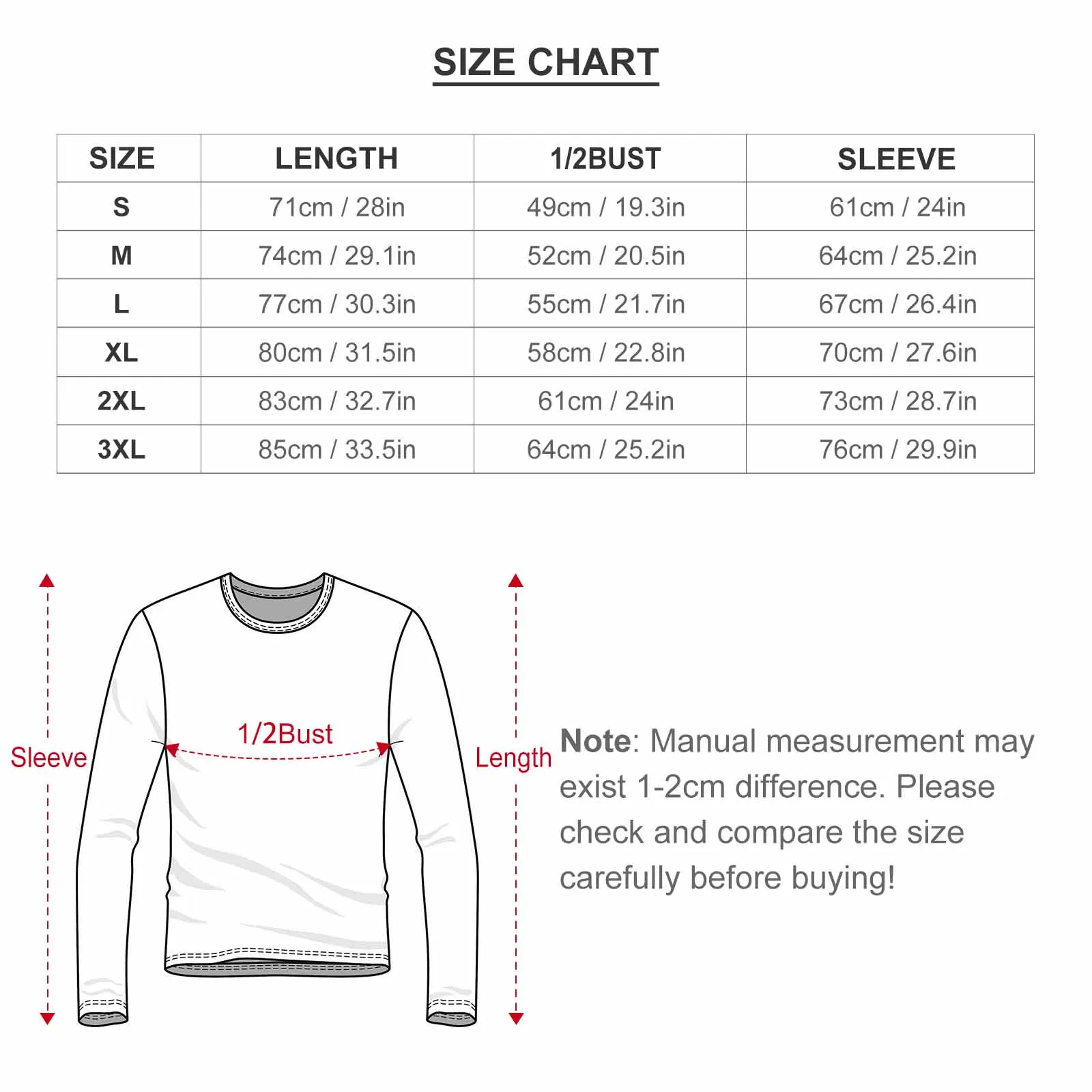 Nueva Dimensión de la Tierra C-137 Larga T-Shirt de gran tamaño camisetas de anime de ropa camisetas de hombre nueva edición de camiseta de los hombres guarniciones . ' - ' . 1