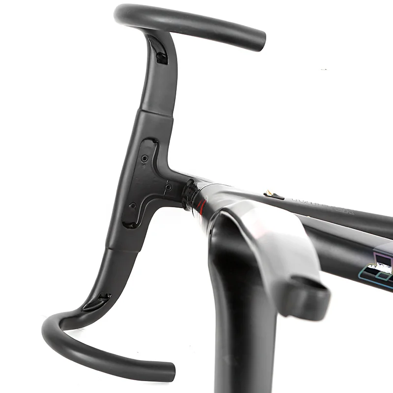 TWITTER XC de fibra de carbono cuadro de bicicleta de carretera de freno de disco 700C barril de bombeo 12*142mm grava cuadro de bicicleta de carretera de carbono cuadro de la bicicleta . ' - ' . 3