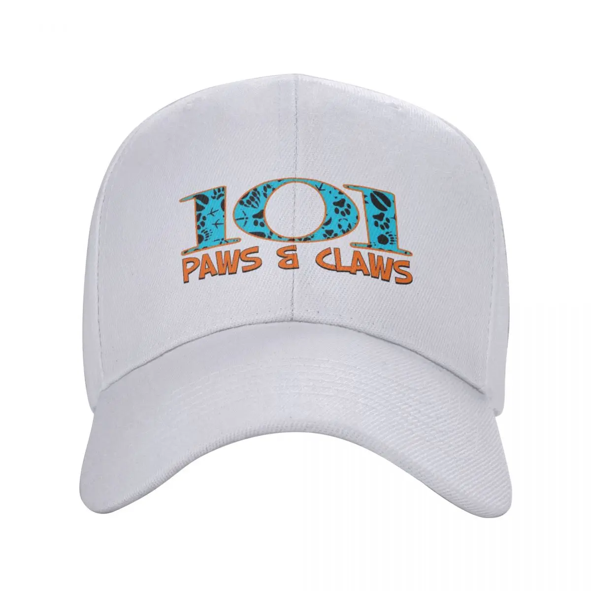Logo Tee Cap Gorra de Béisbol sombrero de los Hombres de sombrero de invierno de las Mujeres . ' - ' . 1