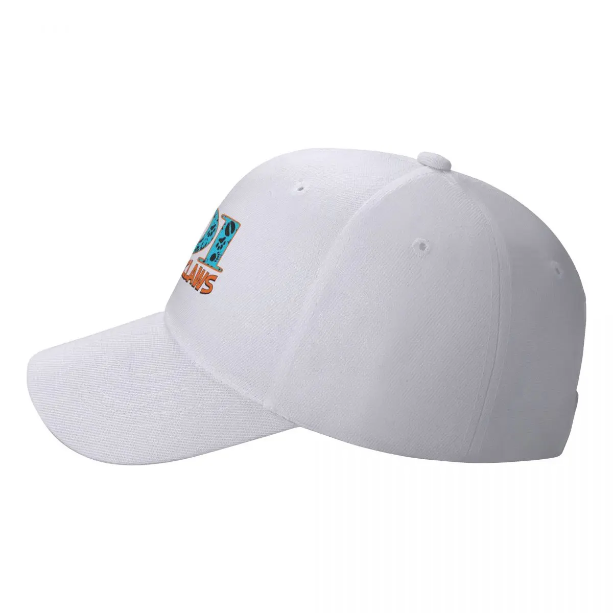 Logo Tee Cap Gorra de Béisbol sombrero de los Hombres de sombrero de invierno de las Mujeres . ' - ' . 2