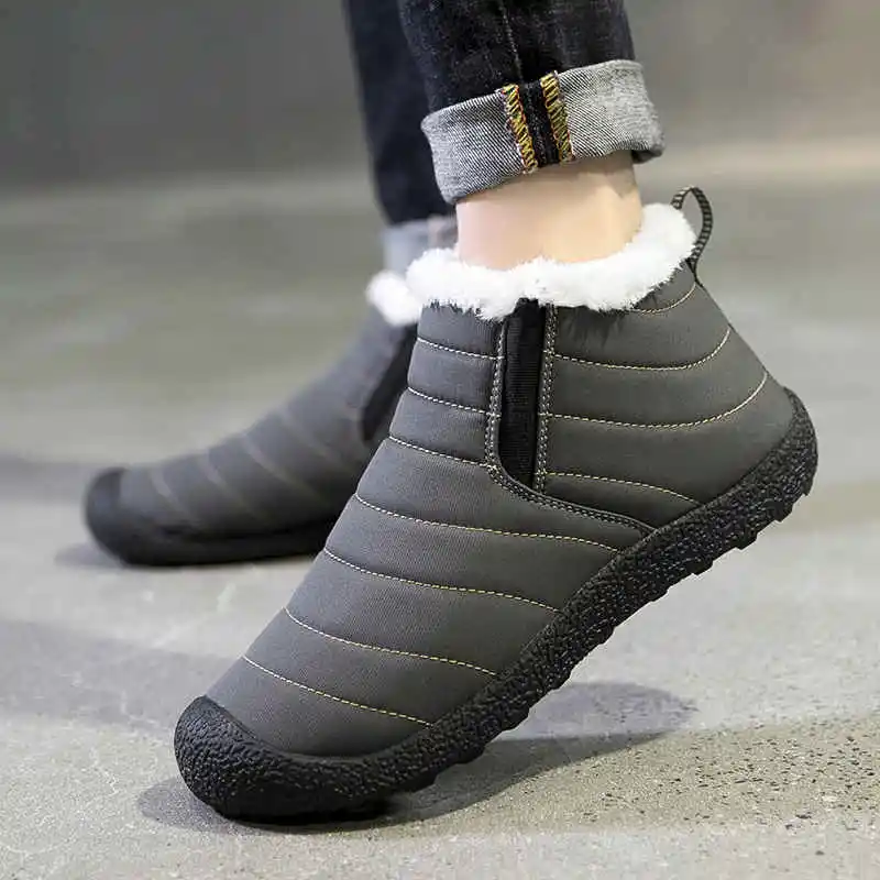 Bottes Zapatos de Vestir de Diseñador de Alta Calidad de los Hombres de Tenis Marca de Lujo de 2023 Zapatillas de deporte de los Hombres Consolo Zapatos de Trabajo de Inicio de Tenis Plana . ' - ' . 3