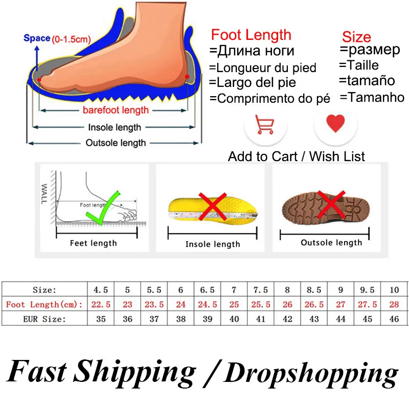 Bottes Zapatos de Vestir de Diseñador de Alta Calidad de los Hombres de Tenis Marca de Lujo de 2023 Zapatillas de deporte de los Hombres Consolo Zapatos de Trabajo de Inicio de Tenis Plana . ' - ' . 5