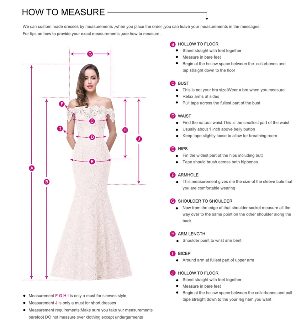 LIVANKA Moderno de Hendidura vestido de Fiesta Formal Vestidos Para las Mujeres Lazada Hasta Apliques de Bling de Tul Tribunal Tren sin Mangas de la Ceremonia . ' - ' . 5