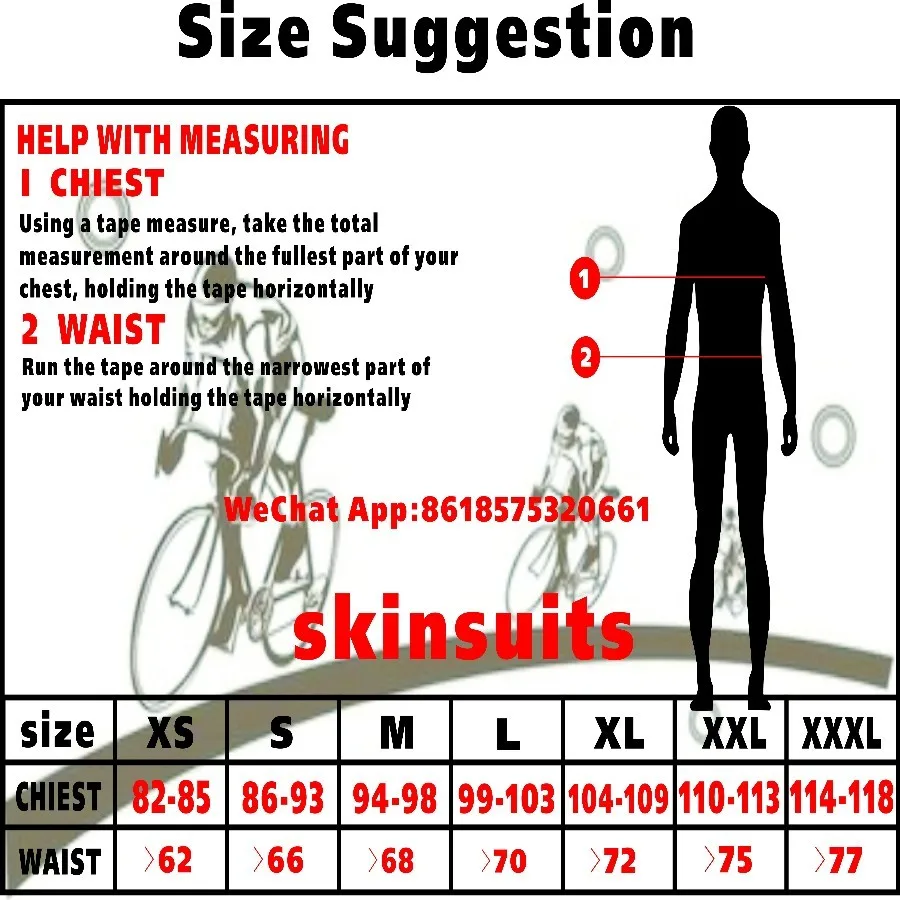 2022 Zone3 Ciclismo Skinsuit Hombres De Carreras De Manga Corta Para Satisfacer Aero Jersey De Ciclismo De Verano Mtb Tri Traje De Moto Mono De Triatlón . ' - ' . 5
