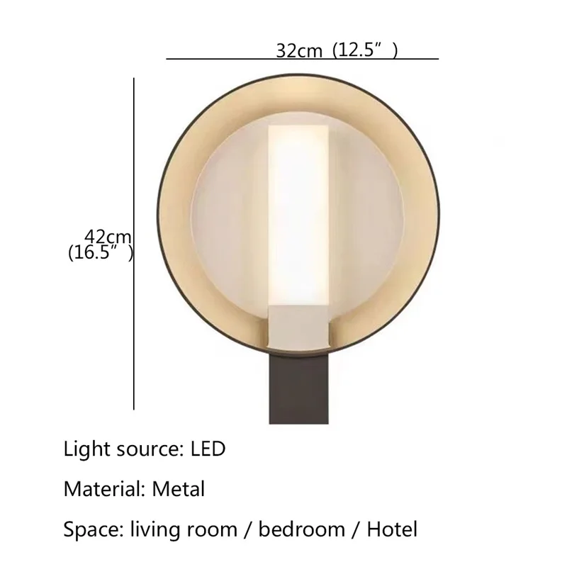 LITERA Postmoderna Lámpara de Mesa de Moda de Cabecera, de Mesa de Luz LED Liveng Dormitorio Decoración de Envío Gratis . ' - ' . 4