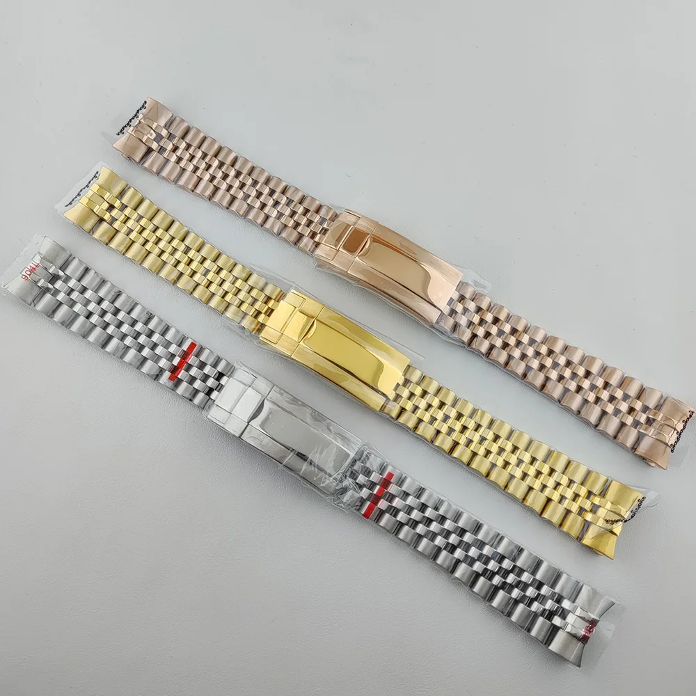 japonés cronógrafo reloj de VK63 movimiento de cuarzo 39MM dialstainless de acero caseluminous panda de línea . ' - ' . 3