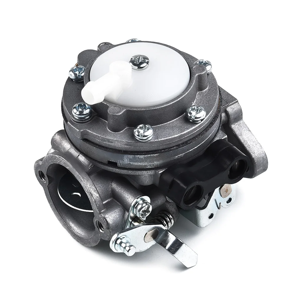 Top Venta de Carburador Para STIHL 08 S 08s Motosierra | Tillotson HL-166B HL166 de Repuesto Carburador Durable Y Práctico De Usar . ' - ' . 1