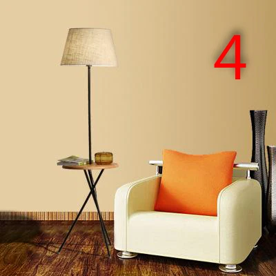 Europea 10498 estilo sala de estar de la lámpara, comedor lámpara, simple y de ambiente moderno, lujoso mosquito prueba de lámparas . ' - ' . 3