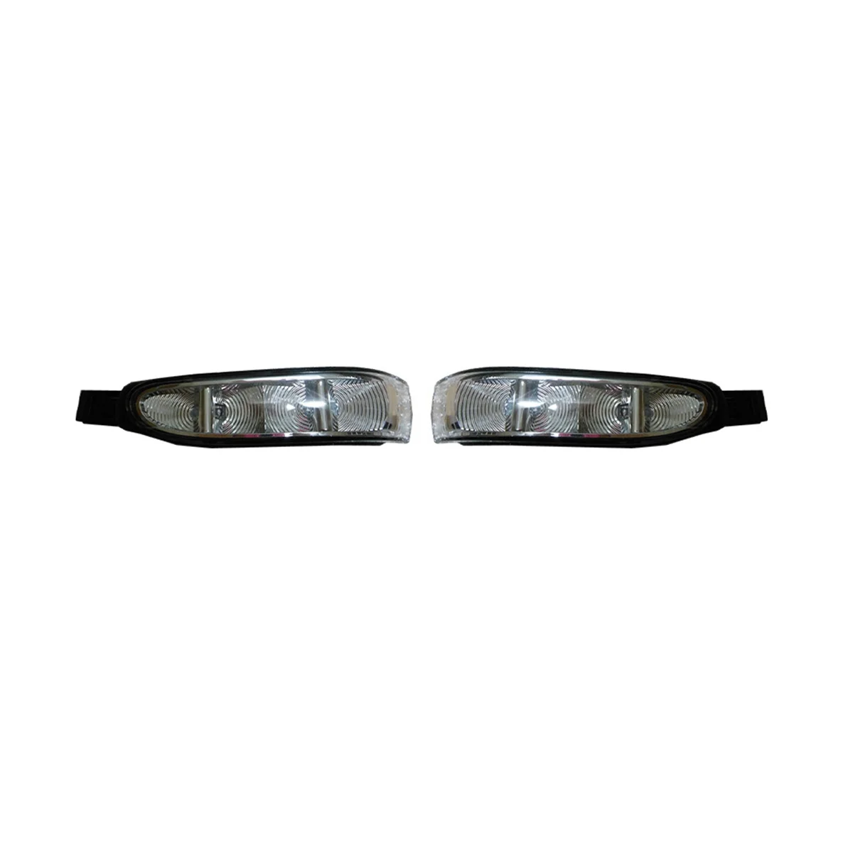Revertir Espejo de Luz para Mercedes-Benz W164 ML350 ML500 de Visión Trasera . ' - ' . 0