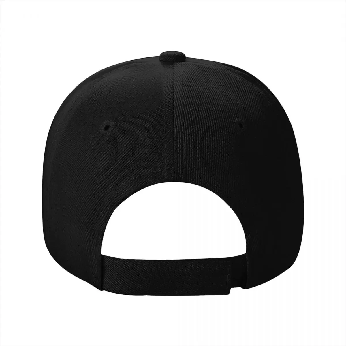 Nuevo Hurón Xie Lian! Gorra de béisbol Sombrero de Caballero Térmica Visera boonie sombreros Sombreros Para los Hombres de las Mujeres . ' - ' . 3