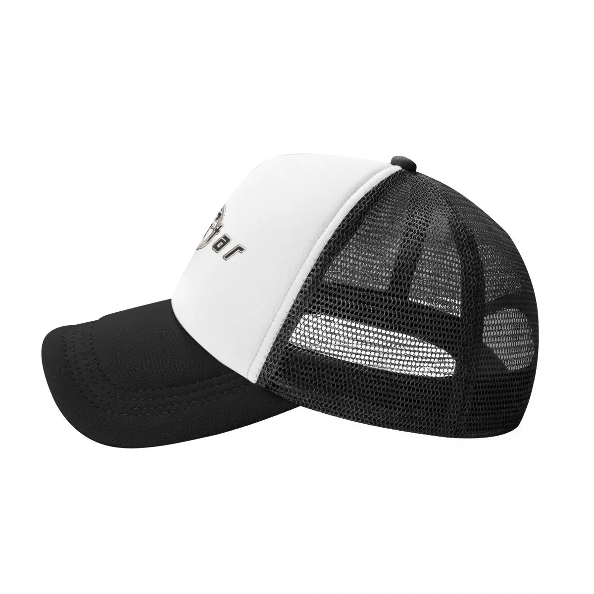 Wild Star, Wildstar XV 1600 Logotipo de Metal Gorra de Béisbol de la playa sombrero de Hip Hop Bolsa de Playa Mujeres Golf Desgaste de los Hombres . ' - ' . 2