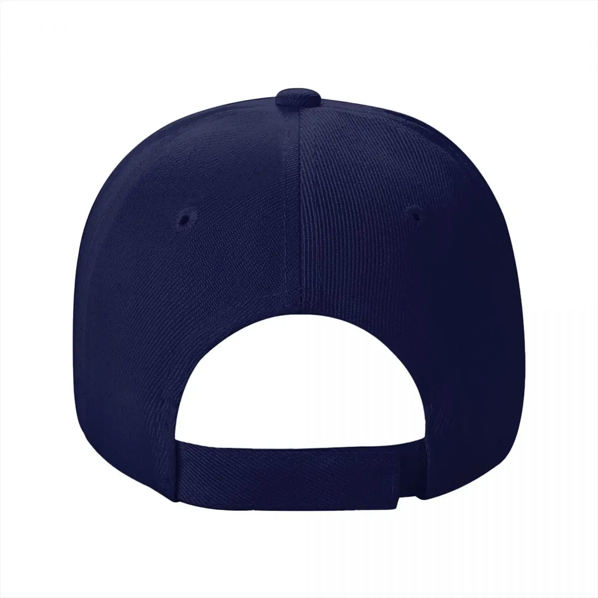 Huskies Hockey Team Cap gorra de béisbol sombrero de cubo sombrero de invierno para los hombres de las Mujeres . ' - ' . 3