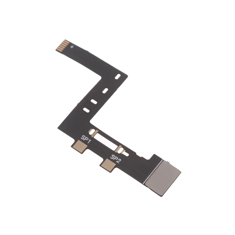 Accesorios de juegos FlexCable para SwitchLite FlexRevised V1V2V3 Lite Reparación de Piezas de Reemplazo de la CPU FlexRibbon Cable . ' - ' . 3