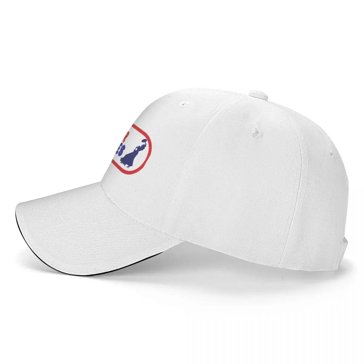 Ligier Gitanes Logotipo Gorra de Béisbol Sombrero de Sol Para Niños Caballo Sombrero de los Hombres Gorras de Mujer . ' - ' . 2