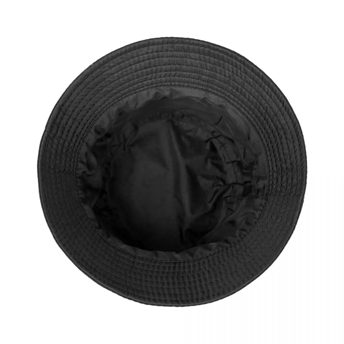 Nueva Fennec Neón (Debe comprar en negro para aumentar el brillo) Sombrero de Cubo de la Vendimia de la Playa de Hat Chica de los Hombres . ' - ' . 1