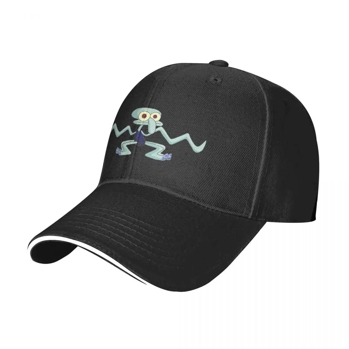 Nuevo Baile de la Gorra de Béisbol sombreros personalizados Bobble Sombrero Icono de papá sombrero de los Hombres de Golf de Desgaste de las Mujeres . ' - ' . 1