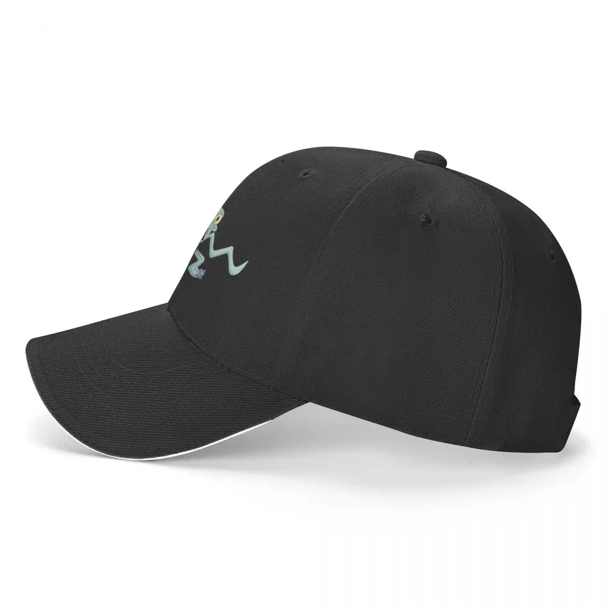 Nuevo Baile de la Gorra de Béisbol sombreros personalizados Bobble Sombrero Icono de papá sombrero de los Hombres de Golf de Desgaste de las Mujeres . ' - ' . 2