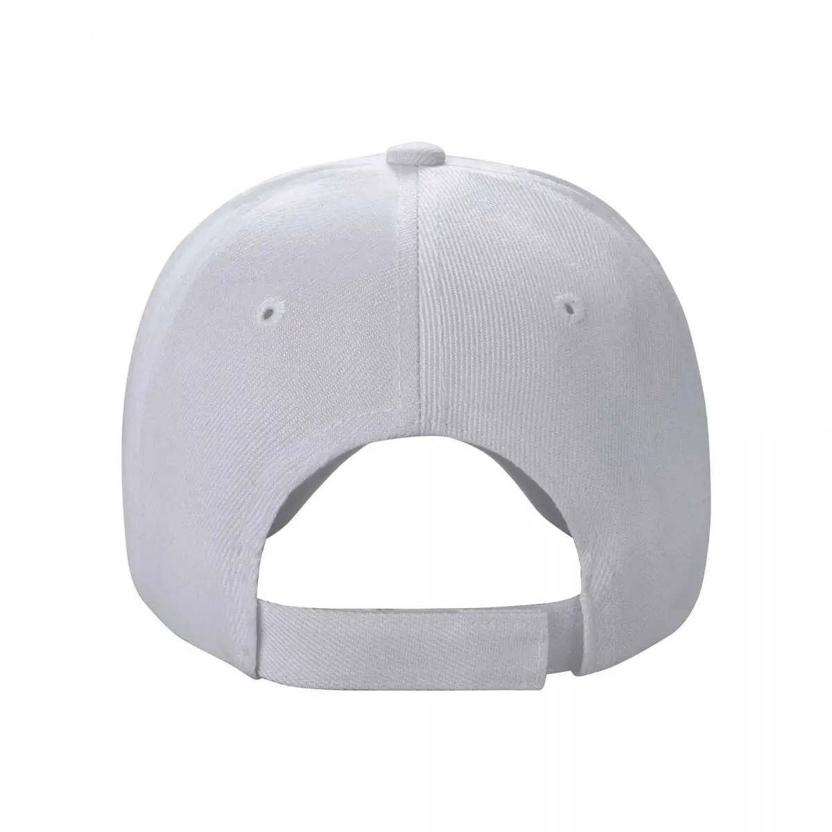 2022 GNSI logotipo de la conferencia (compacto) Cap Gorra de Béisbol personalizado gorra sombrero para hombre Mujer . ' - ' . 3