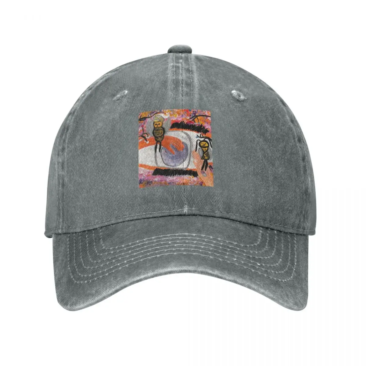 El Libro de historia Sombrero de Vaquero Sombrero Nuevo Sombrero de Sol Para Niños de Montañismo de Lujo Hombre de Sombrero de Hombre de Sombrero DE las Mujeres . ' - ' . 1
