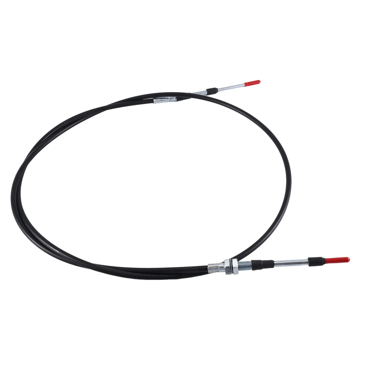 6675668 Cable del Acelerador para Bobcat S100,S220,S250,S300,S330,MT50,341 del Acelerador Cable del Acelerador . ' - ' . 4