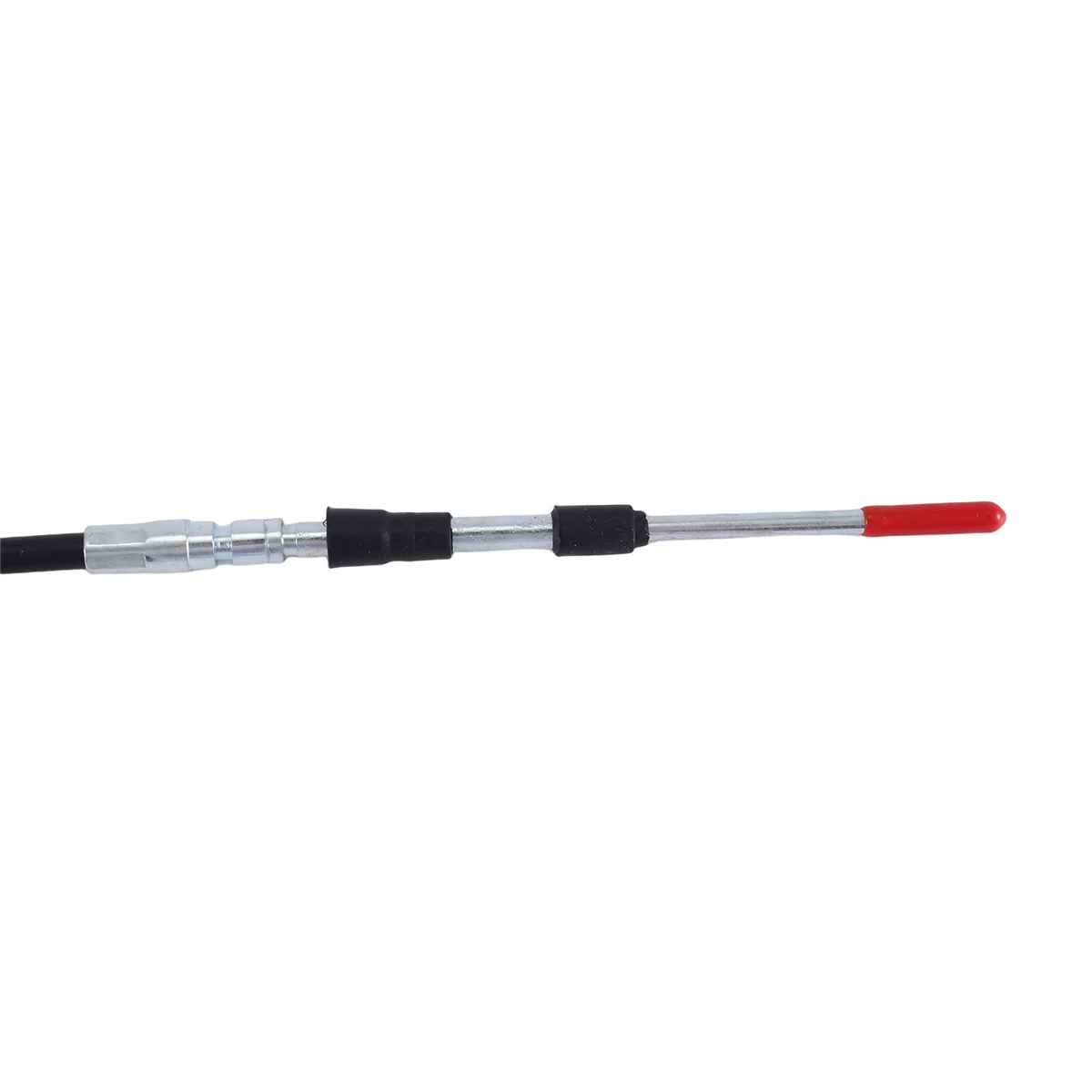 6675668 Cable del Acelerador para Bobcat S100,S220,S250,S300,S330,MT50,341 del Acelerador Cable del Acelerador . ' - ' . 5