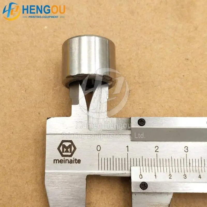 HF1416 14X20X16mm de la máquina de impresión de piezas de cojinete . ' - ' . 3
