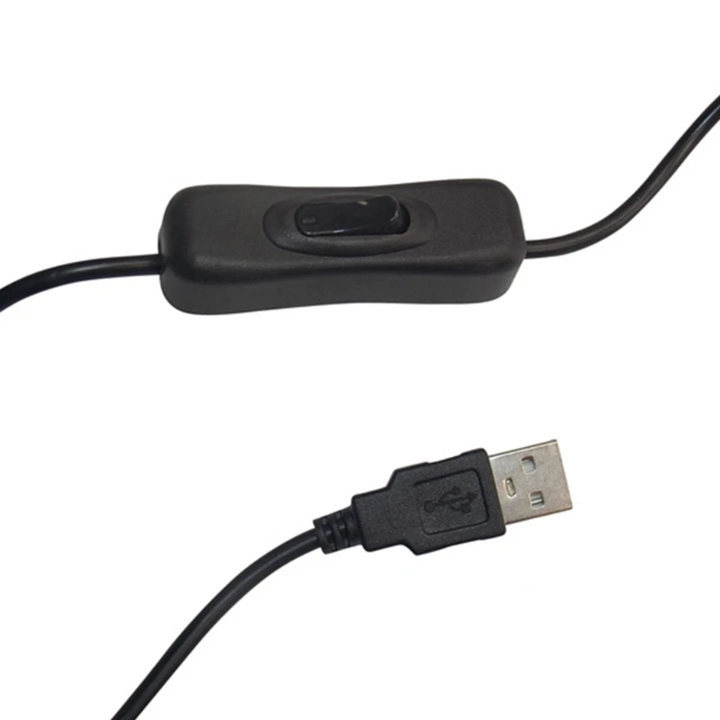 UV Adhesivo de Curado 5W USB LED de Luz LED Alimentado por USB Herramienta de Reparación de la Nave . ' - ' . 3