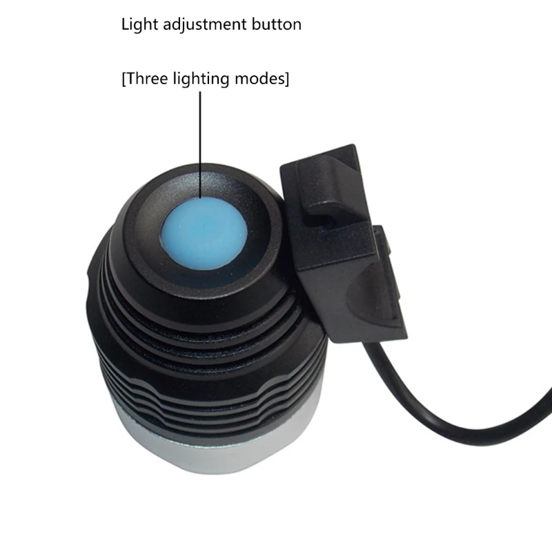 UV Adhesivo de Curado 5W USB LED de Luz LED Alimentado por USB Herramienta de Reparación de la Nave . ' - ' . 4