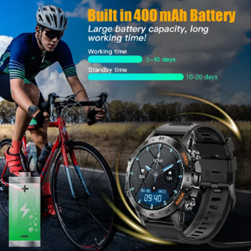 de vivo X Flip ZTE Axón 30 Pro HOTWAV T5 Pro Motorola ZTE Bluetooth Inteligente Reloj Teléfono Smartwatch Monitor de Frecuencia Cardiaca de los Hombres de los Deportes . ' - ' . 1