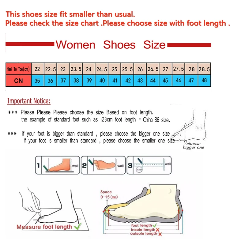 Moda Sandalias De Los Zapatos De Las Mujeres Ahueca Aumentar La Altura De Las Cuñas De Las Mujeres Zapatos De Las Sandalias Boca De Pez Zapatos De Mujer Resbalón En Los Zapatos De Mujer . ' - ' . 5