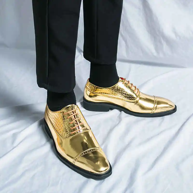 Número de 9.5 los Zapatos de los Hombres de la Moda de Tenis de 2023 Zapatos Deportivos Para los Hombres Entrenadores de los Niños de los Hombres Botas de Zapatillad Hombres Zapatillas Blancas de Tenis . ' - ' . 4